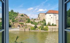 Boutique Hotel Morgentau
